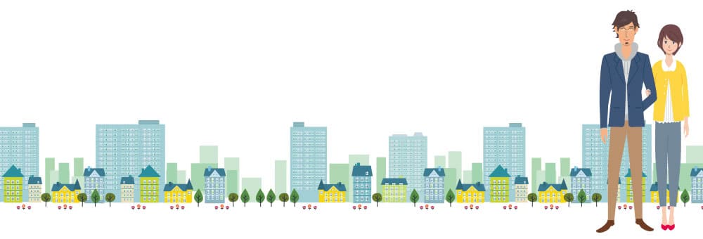 ������No.1�I�n�b�s�[�J���J���Ŋ����闝�z�̌���